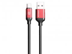 کابل میکرو یو اس بی جویروم Joyroom JR-S318 Micro USB Cable 1.5m