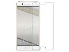 محافظ صفحه نمایش شیشه ای هواوی Glass Screen Protector Huawei P10