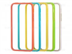 بامپر ایکس دوریا آیفون X-doria New Bump Apple iPhone 5C