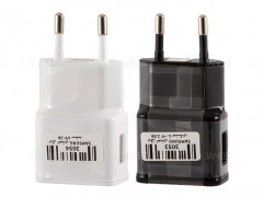 شارژر دیواری اصلی سامسونگ Samsung Travel Charger Adapter 2.0A