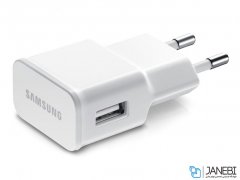 شارژر اصلی گوشی سامسونگ Samsung Travel Charger Adapter 2.0A