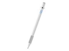 قلم استایلوس توتو Totu Active Stylus Pen FGCP-001