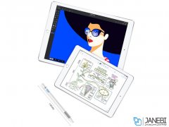 قلم استایلوس توتو Totu Active Stylus Pen FGCP-001