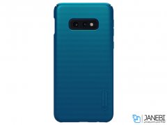 قاب محافظ نیلکین سامسونگ Nillkin Frosted Shield Case Samsung Galaxy S10e