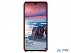 قاب محافظ نیلکین هواوی Nillkin Frosted Shield Case Huawei P30