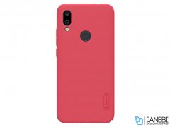 قاب محافظ نیلکین شیائومی Nillkin Frosted Shield Case Xiaomi Redmi 7