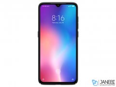 قاب محافظ نیلکین شیائومی Nillkin Frosted Shield Case Xiaomi Mi 9 /Mi 9 Explorer