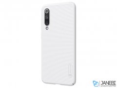 قاب محافظ نیلکین شیائومی Nillkin Frosted Shield Case Xiaomi Mi 9 SE