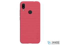 قاب محافظ نیلکین شیائومی Nillkin Frosted Shield Case Xiaomi Redmi Note 7/Note 7 Pro
