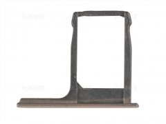 خشاب سیمکارت اچ تی سی HTC One M8 Sim Card Slot