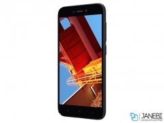 قاب محافظ نیلکین شیائومی Nillkin Frosted Shield Case Xiaomi Redmi Go