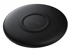 شارژر وایرلس نوت 9 سامسونگ Samsung Advanced Wireless Charge Pad EP-P1100