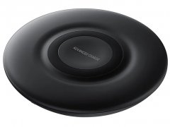 شارژر وایرلس نوت 9 سامسونگ Samsung Advanced Wireless Charge Pad EP-P3100
