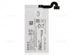باتری اصلی Sony Xperia Sola Battery