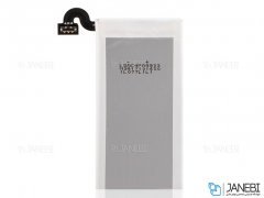 باتری اصلی Sony Xperia Sola Battery