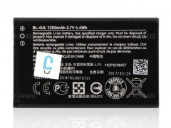 باتری اصلی نوکیا Nokia BL-4UL Battery