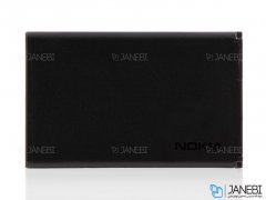 باتری اصلی نوکیا Nokia BL-4UL Battery