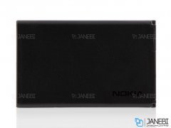 باتری اصلی نوکیا Nokia BL-4UL Battery
