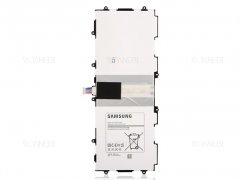 باتری اصلی تبلت سامسونگ Samsung Tablet Galaxy Tab 3 10.1 P5200 Battery