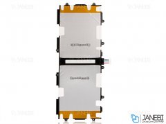 باتری اصلی تبلت سامسونگ Samsung Tablet Galaxy Tab 3 10.1 P5200 Battery