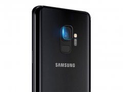 محافظ لنز سامسونگ Camera Lens Protection Samsung Galaxy S9