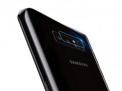 محافظ لنز سامسونگ Camera Lens Protection Samsung Galaxy Note 8