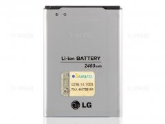 باطری اصلی LG BL-54SH