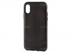 قاب مگنتی آیفون بیکیشن Becation Elegant Case Apple iPhone X/XS