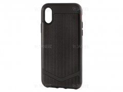 قاب مگنتی آیفون بیکیشن Becation Elegant Case Apple iPhone XS Max
