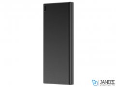 پاور بانک فست شارژ 10000 بیسوس Baseus Choc 10000mAh Power Bank