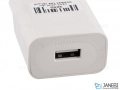 کابل و شارژر اصلی هواوی Huawei Quick Charge 2.0 Fast Charge 9V 2A
