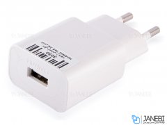 کابل و شارژر اصلی هواوی Huawei Quick Charge 2.0 Fast Charge 9V 2A