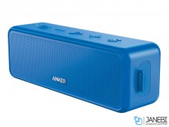 اسپیکر بلوتوث انکر Anker SoundCore Select A3106 Bluetooth Speaker