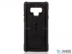 گارد محافظ سامسونگ UAG Urban Armor Gear Monarch Case Samsung Galaxy Note 9