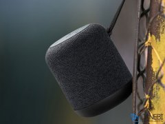 اسپیکر بی سیم انکر Anker Soundcore Motion Q 360 A3108 Bluetooth Speaker