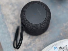 اسپیکر پرتابل انکر Anker Soundcore Motion Q 360 A3108 Bluetooth Speaker