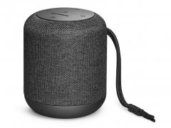 اسپیکر بلوتوث انکر Anker Soundcore Motion Q 360 A3108 Bluetooth Speaker