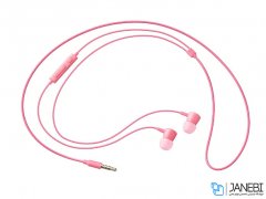 هدفون سامسونگ Samsung EO-HS1303 Headphone
