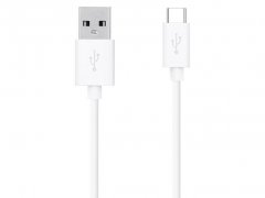 کابل شارژ کوتاه تایپ سی Sunu Type-C Cable 25cm