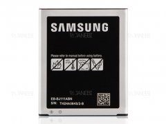 باتری اصلی گوشی Samsung Galaxy J1 Ace 3g