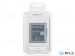 باتری اصلی گوشی Samsung Galaxy J1 Ace 3g