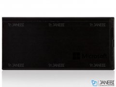 باتری اصلی گوشی Microsoft Lumia 550