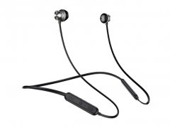 هندزفری بلوتوث راک RockSpace Mupreme Bluetooth Earphone