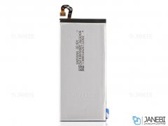 باتری اصلی Samsung Galaxy A5 2017 Battery