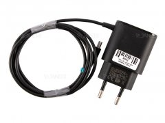 شارژر اصلی تایپ سی نوکیا Nokia GL0100 Type-C Charger