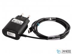 شارژر اصلی تایپ سی نوکیا Nokia GL0100 Type-C Charger