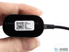 شارژر اصلی تایپ سی نوکیا Nokia GL0100 Type-C Charger