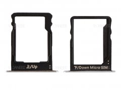 خشاب سیمکارت هواوی Huawei P8 Lite Sim Card Slot