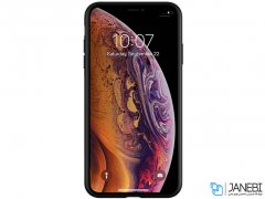 قاب نیلکین آیفون Nillkin Textured Case Apple iPhone XS Max
