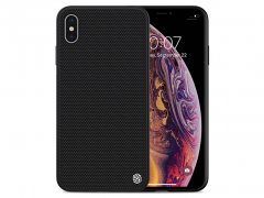 قاب نیلکین آیفون Nillkin Textured Case Apple iPhone XS Max